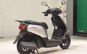 YAMAHA JOG-7 2013 AY01