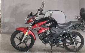 YAMAHA FATHER 125 PCJM