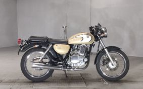 SUZUKI ST250E NJ4AA