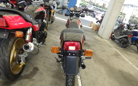 SUZUKI GSX-400E GK51C
