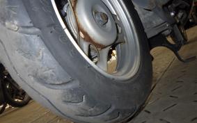 HONDA DIO CESTA GEN 2 1996 AF68