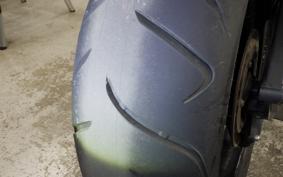 YAMAHA YZF-R1 2002