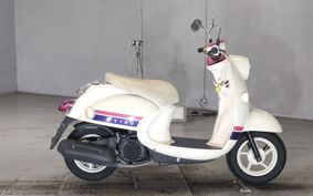 YAMAHA VINO SA59J