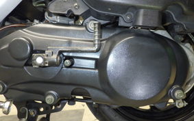SUZUKI ZZ CA1PB