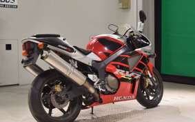 HONDA RVT1000R 2001