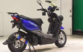 YAMAHA BW'S 50 Gen.3 SA44J