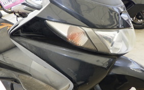 SUZUKI SKYWAVE 250 (Burgman 250) S 2 2002 CJ43A