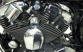HARLEY XL1200C 2006