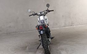 YAMAHA SEROW 250 DG17J