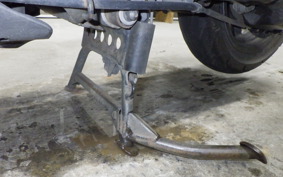 YAMAHA CYGNUS 125 X 2020