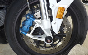 BMW S1000RR M DDC 2024