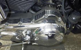 HARLEY XL1200CI 2006