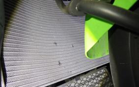 KAWASAKI ZX 10 NINJA ABS 2023 ZXT02L