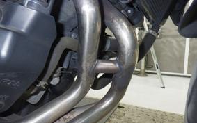 YAMAHA MT-09 Tracer GT 2019 RN51J