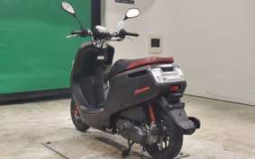 HONDA DUNK AF78
