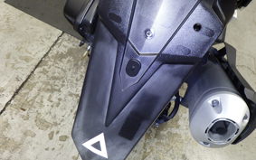 HONDA PCX125 JK05
