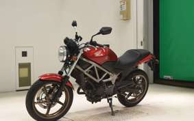 HONDA VTR 250 Gen. 2 2005 MC33