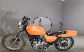 KAWASAKI Z1000 KZT00A