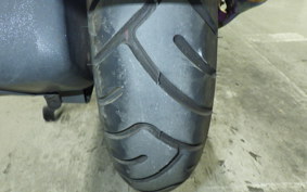 SUZUKI ADDRESS V125 2020 CF4EA
