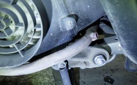 HONDA DIO Gen.6 AF68