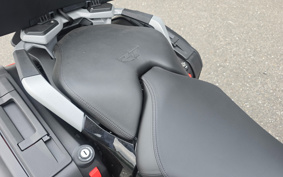 BMW R1300RT ASA 2026 0M41
