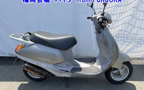 HONDA LEAD 50