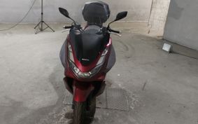 HONDA PCX 160 KF47