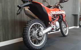 GASGAS ES700 700ESGDV47
