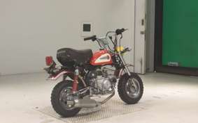 HONDA MONKEY Z50J