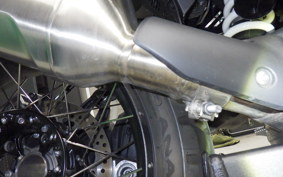 BMW R1300GS Adventure 2025