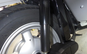 HONDA GYRO X 2022 TD02