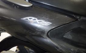 YAMAHA AXIS 100 SB06J