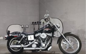 HARLEY FXDL 1450 2004 GDV