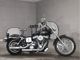Фото Harley FXDL 1450 2004 с японского аукциона