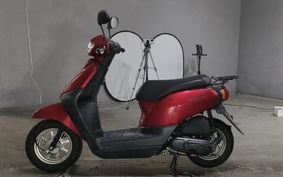 HONDA  TACT  BASIC  AF79