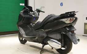 HONDA FORZA Z MF08
