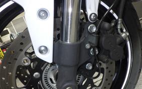 SUZUKI GSR750 A 2014