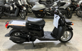 OTHER GEAR UA06J
