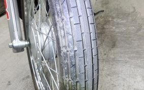 HONDA C50 SUPER CUB AA04