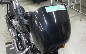 OTHER UNREGISTERED MODEL by BDS1200 2017