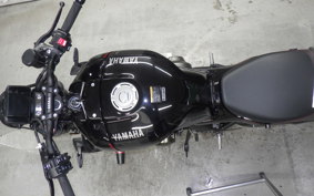 YAMAHA XSR900 2023 RN80J