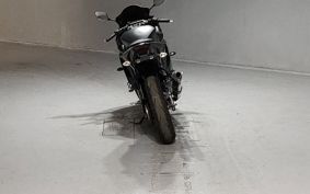 YAMAHA YZF-R25 RG43J