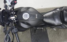 YAMAHA FZS25A