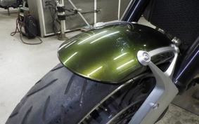 KAWASAKI Z900RS 2019 ZR900C