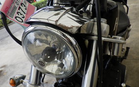 HARLEY XL1200RI 2007