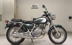 SUZUKI ST250E NJ4CA