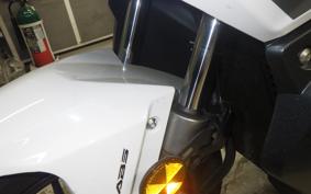 HONDA ADV150 2024 KF38