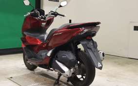 HONDA PCX 125 JK05