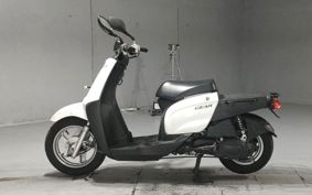 OTHER GEAR UA07J
