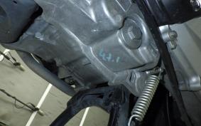 HONDA PCX125 JF81